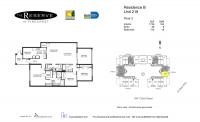 Floor Plan Thumbnail